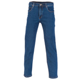 DNC Cotton Denim Jeans (3317)